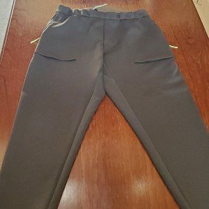Men's Lululemon Lab pants, size M, Limited Edition, never worn, never washed